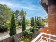 Casa en venta, Sant Cugat del Vallès