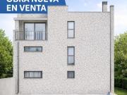 Casa en venta Sant Feliu de Codines