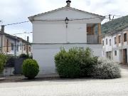 Casa en venta Sant Feliu de Pallerols