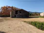 Casa en venta Sant Gregori