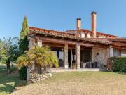 Casa en venta Sant Jordi, Comunidad Valenciana