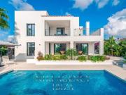 Casa en venta Sant Josep de sa Talaia