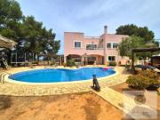 Casa en venta Sant Josep de sa Talaia