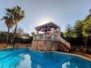 Casa en venta Sant Lluís