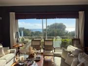 Casa en venta Sant Lluís