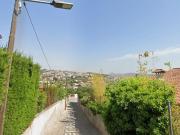 Casa en venta, Sant Vicenç dels Horts, Barcelona