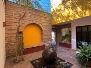 CASA EN VENTA SANTA AGUSTÍN 19 TLAJOMULCO DE ZUÑIGA