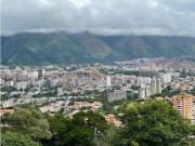 Casa en Venta El Cafetal Casa en Venta El Cafetal