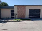 CASA EN VENTA SANTA ANA I