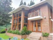 casa en venta Santa Ana Jilotzingo