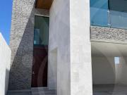 CASA EN VENTA SANTA ANA RESIDENCIAL CASA EN VENTA SANTA ANA RESIDENCIAL