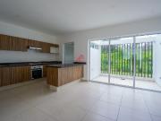 Casa en Venta Santa Ana Tepetitlan, Zapopan, Jalisco