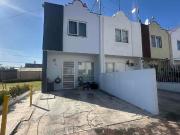 Santa Ana Tepetitlán casa en venta