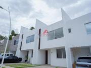 Casa en Venta Santa Ana Tepetitlan, Zapopan, Jalisco