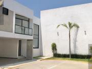 Casa en Venta Santa Ana Tlapaltitlan, Asis Residencial