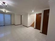 Casa en Venta Santa Ana Tlapaltitlán Toluca en Condominio