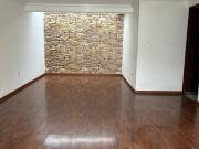 Casa en Venta Santa Ana Toluca