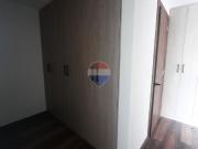 Casa en venta santa ana tumbaco