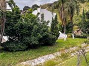Casa en venta Santa Anita