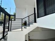 CASA EN VENTA SANTA ANITA