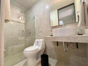 Casa en Venta Santa Anita