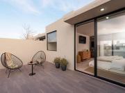 Casa en venta Santa Anita