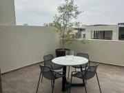 Casa en venta Santa Anita