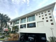 Casa en Venta Santa Anita Club de Golf