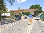 Casa en venta Santa Anita Club de golf Jalisco Excelente...