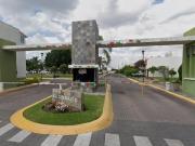 Casa en Venta Santa Anita Jalisco Casa en Venta Santa Anita Jalisco