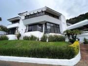 CASA EN VENTA, SANTA ANITA, TLAJOMULCO