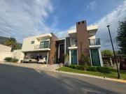 Casa en venta Santa Anita, zona el Barro