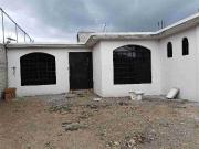 Casa en Venta Santa Barbara, Cuautitlán Izcalli
