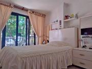 CASA EN VENTA, SANTA BARBARA, NORTE, CALI