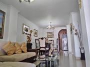 CASA EN VENTA, SANTA BARBARA, NORTE, CALI