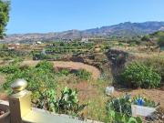 Casa en venta, Santa Brígida, Las Palmas