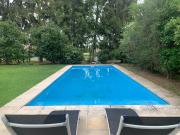 Casa en venta Santa Catalina. Villanueva