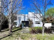 Casa en Venta Santa Catalina Villanueva Tigre