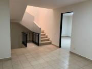 CASA EN VENTA SANTA CATARINA