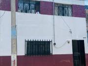 Casa en Venta Santa Cecilia $1,990,000