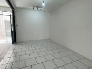 Casa en Venta Santa Cecilia $2,600,000