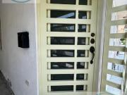 Casa en Venta Santa Cecilia Apodaca