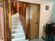 CASA EN VENTA SANTA CECILIA COYOACAN baja de precio...