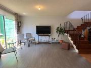 Casa en venta, Santa Cecilia, Metepec