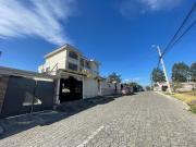 CASA EN VENTA SANTA CLARA