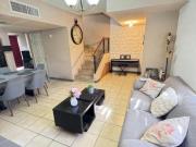 CASA EN VENTA SANTA CLARA CERCA UACH