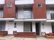 Casa En Venta Santa Clara De Las Villas. Pereira Risaralda