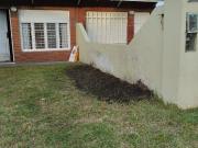 Casa en venta Santa Clara Del Mar