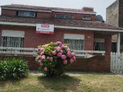 Casa en Venta Santa Clara del Mar Mar Chiquita