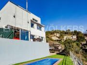 Casa en venta, Santa Coloma de Cervelló